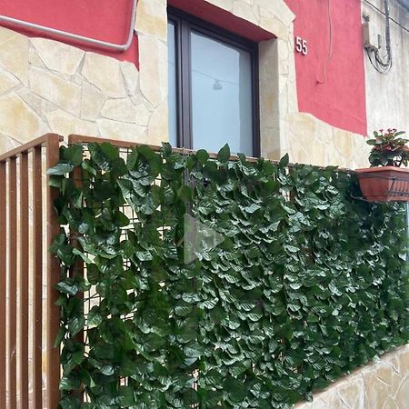 House 55 Apartment Catania Exterior photo